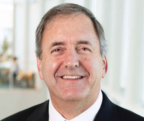 “The Implant and Surgical Approach Choices Every Cataract Patient Should Understand”