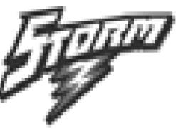 Alt Text for Image