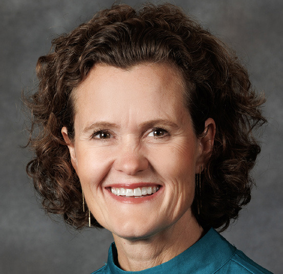 Legislature Succeeds in Passing a Balanced Budget
