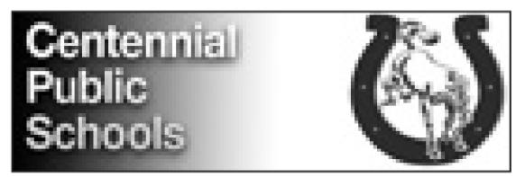 CENTENNIAL ACTIVITIES