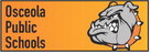 BULLDOG ACTIVITIES MAY 16 JH Track and Field at Gothenburg- 12 Noon 2 p.m.- Graduation 20 Last Day of School (Early Dismissal-1:30 p.m. 22-23- Class D State Track