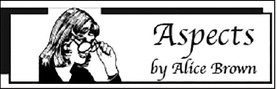 Aspects