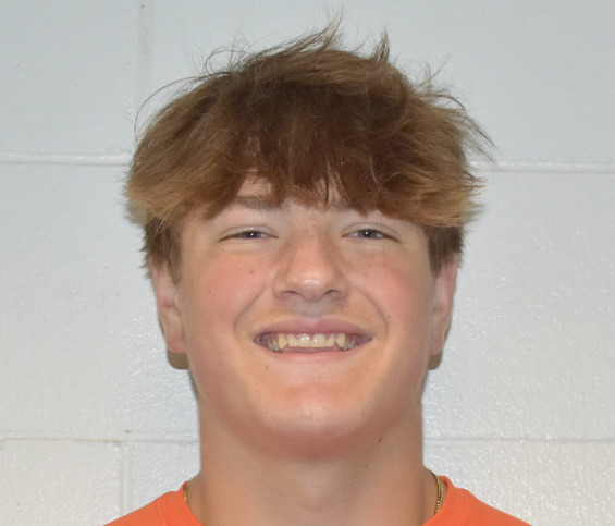 KALE GUSTAFSON