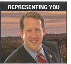 Delivering Results for Nebraska