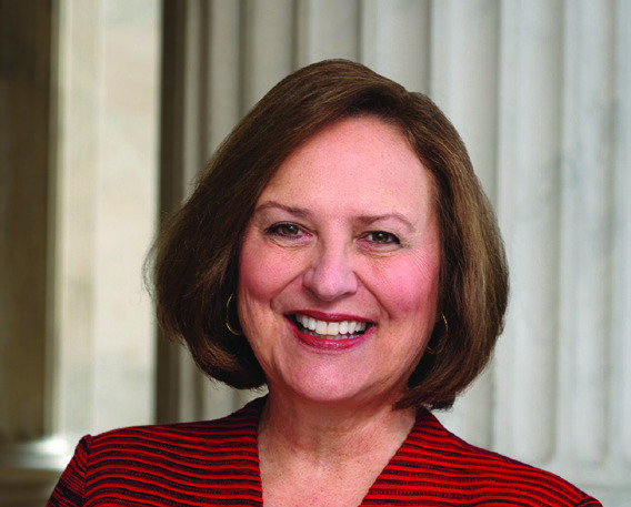 Next Steps to Close the Digital Divide in Rural Nebraska