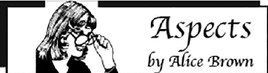 Aspects
