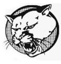 COUGAR ACTIVITIES
