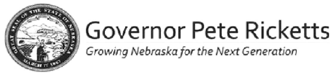 Unfinished Business: Enhancing Nebraska’s Commitment to Protecting Second Amendment Rights