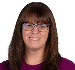 “Strengthening Paths to Safety: Supporting Domestic Violence Survivors”