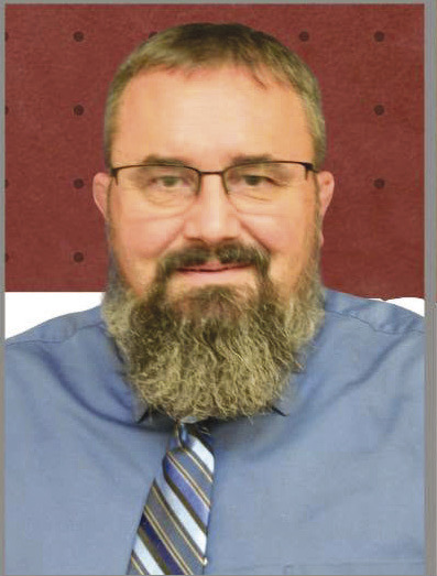 SRC Supt. Search