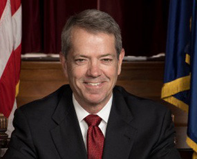Jim Pillen is the governor of Nebraska. Read his column each week in the Polk County News.