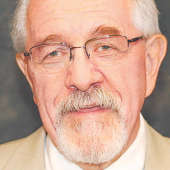 J.L. Schmidt