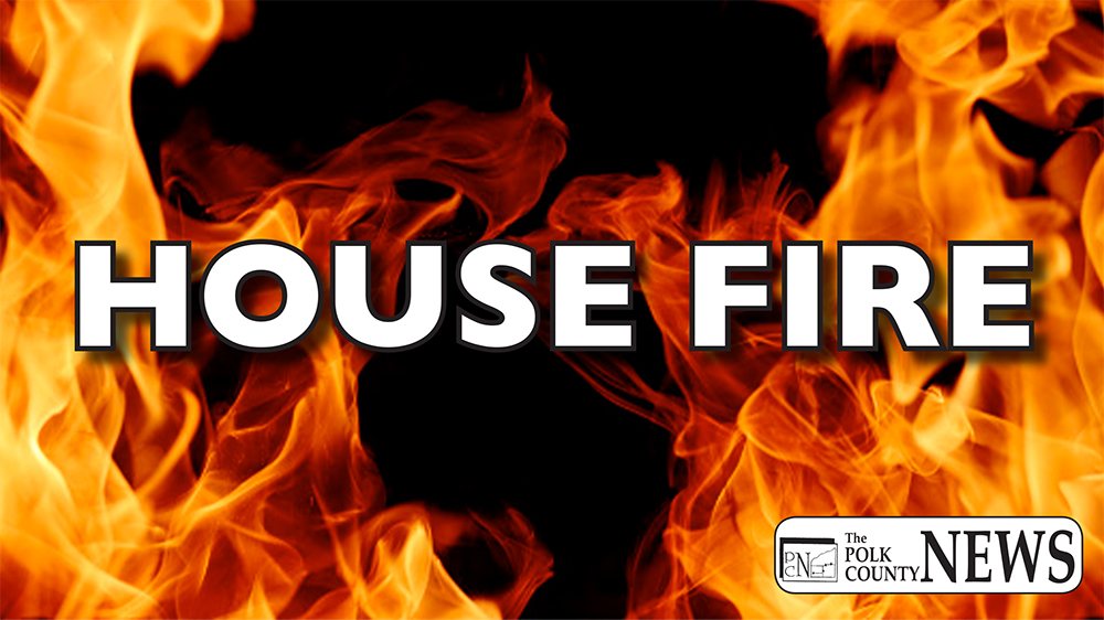 House Fire