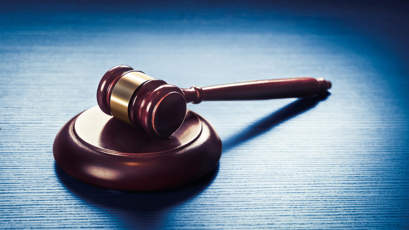 Court News