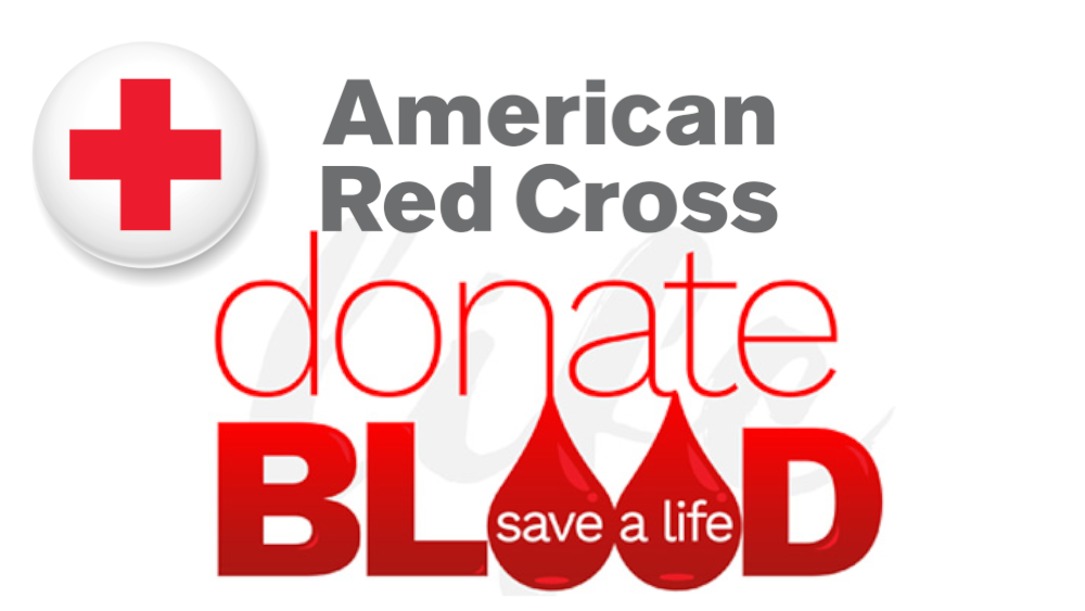 Donate Blood