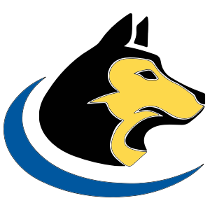 SRC Huskies