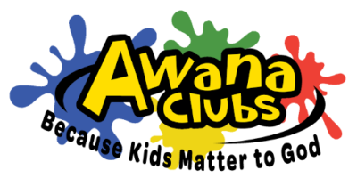 AWANA