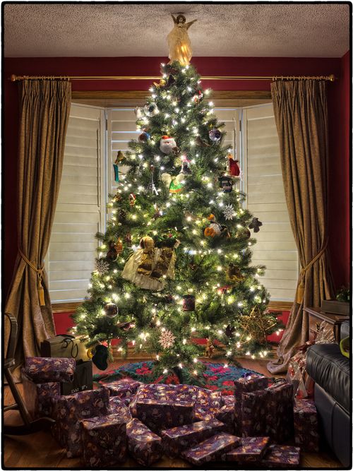 Christmas