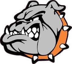 Osceola Bulldogs