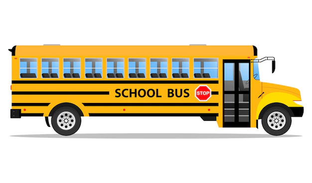 photo illustration