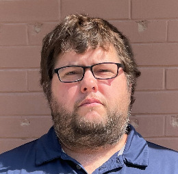 RICK HOLTZ