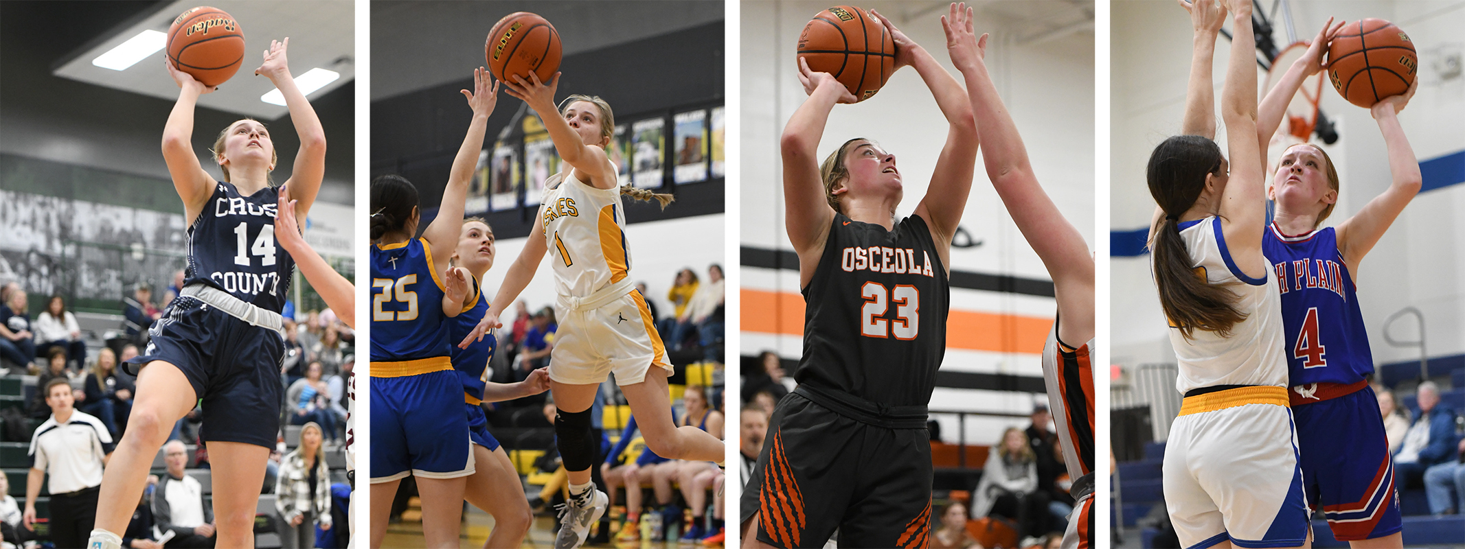 PCN file photos