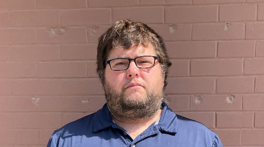 Rick Holtz is one of the co-owners of the Polk County News. Read his column each week in the newspaper and on the website.