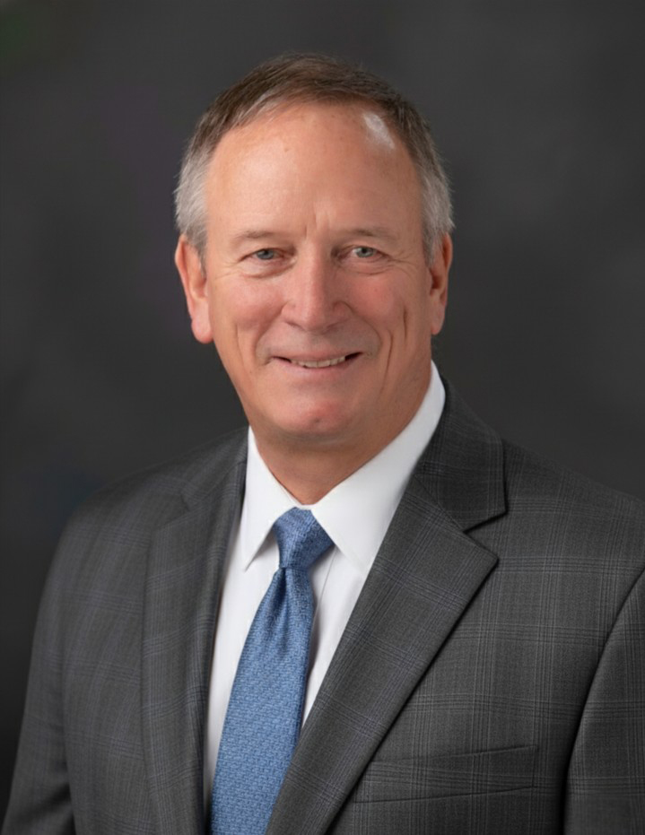 Dave Watts