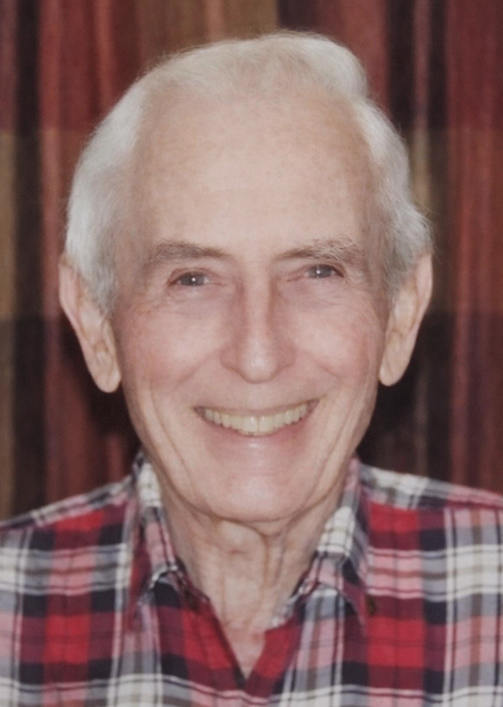 E. Cleland