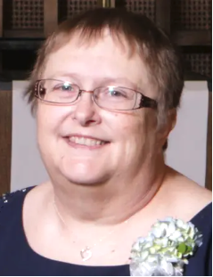 Donna Whitmore