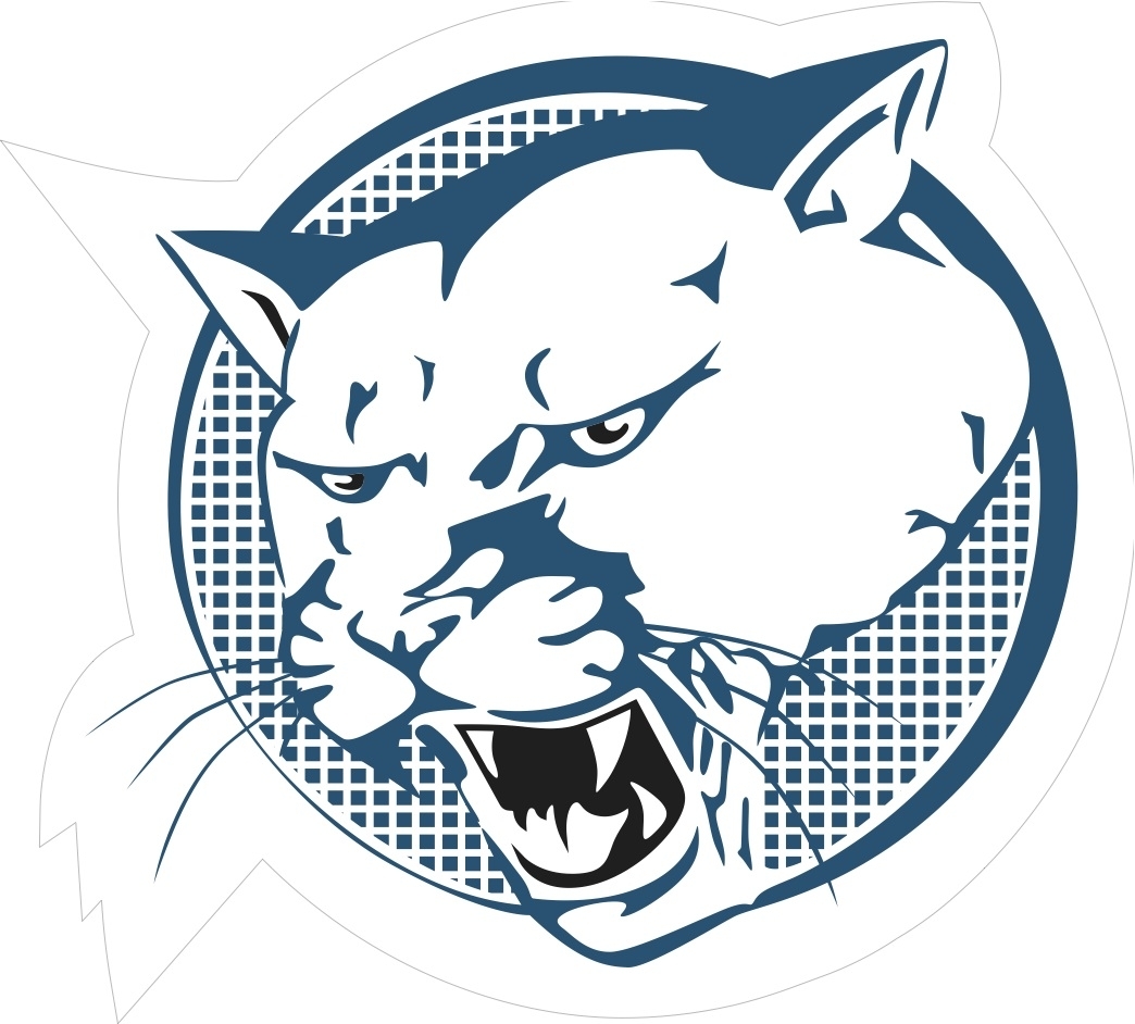Go Cougars
