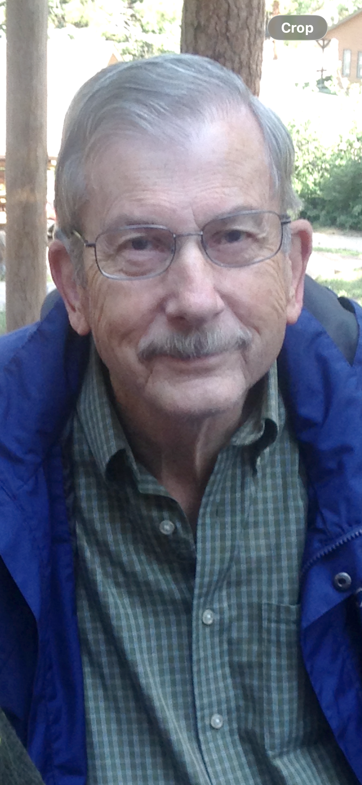 Dale Anderson