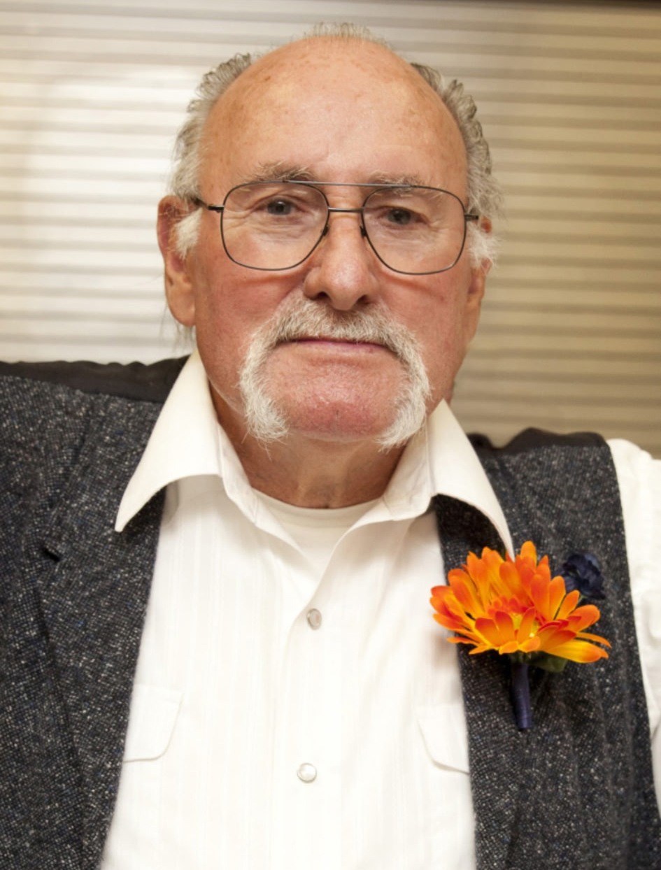 Marvin Hablitzel