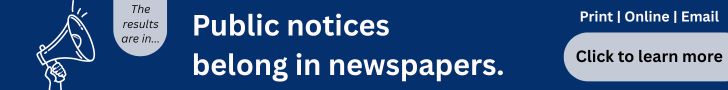 https://nebpress.com/why-public-notices-matter/?utm_source=hs_email&utm_medium=email&_hsenc=p2ANqtz-9Thwkb7U1IhZAo5-L4Crfq3GxIVf0QKRXtLyhLF-YK5xiE8dcQwuYmMYraoqBjBHUZTmsw