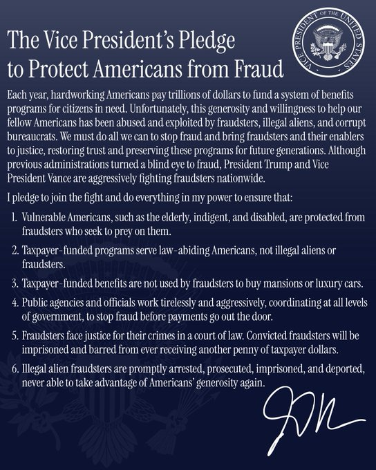 Fight Fraud