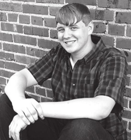 BVCA Partnership Announces Scholarship Recipients