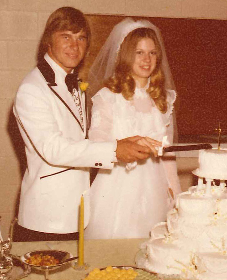 Anniversary