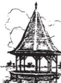 Alt Text for Image