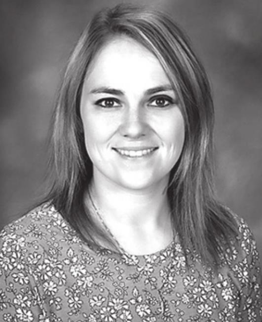 Polk County Foundation Awards Grant