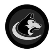 HUSKY ACTIVITIES