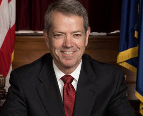Protecting Nebraska from China
