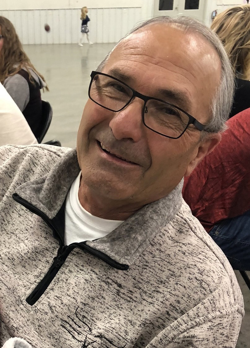 Don E. Hannappel