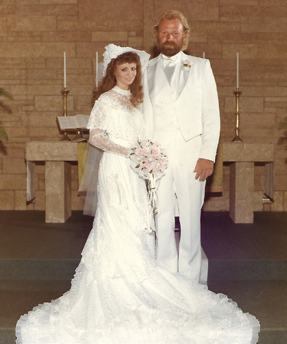 Anniversary