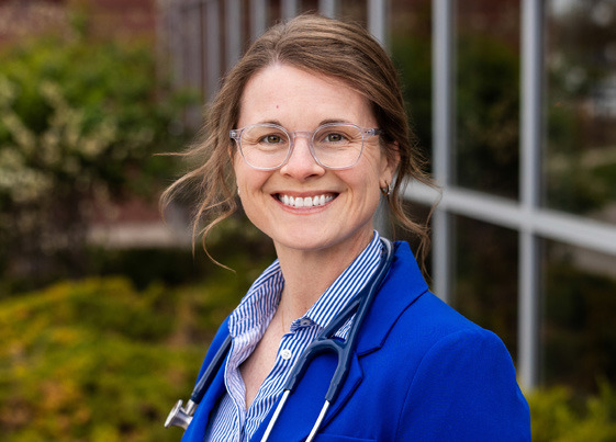 “Shingles Vaccines”