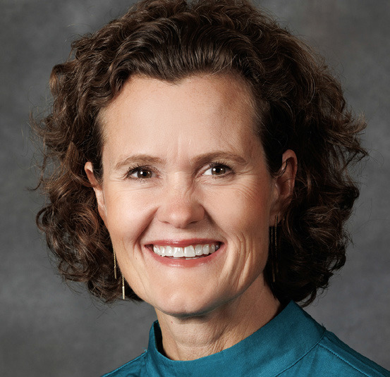 Health Care Bills