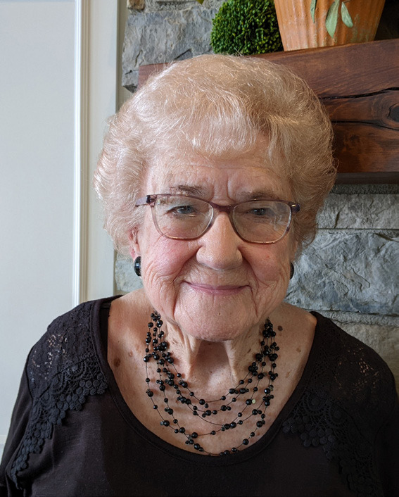 LaVerne Stevens will be celebrating her 99th Birthday, with her family, on August 12, 2023. Birthday wishes can be sent to her, at 901 Court St. Apt. #3, Stromsburg, NE 68666.