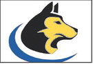 SRC Golfers Take On Quail Run at Lakeview Invite