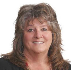 “The Critical Need for More Nurses in the State of South Dakota”