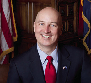 Improving USMCA is a Win for Nebraska