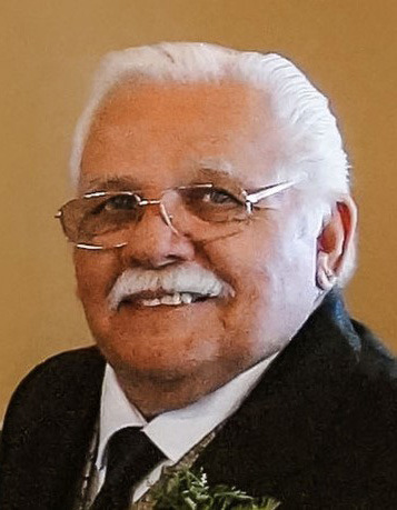 Karl W. Eckert